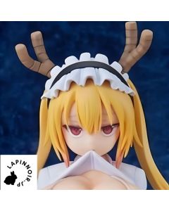 {{product_name}} - {{category}} - Japan Import