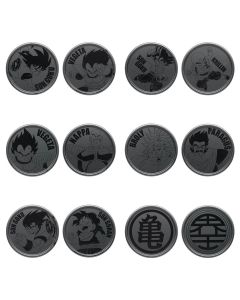 {{product_name}} - {{category}} - Japan Import