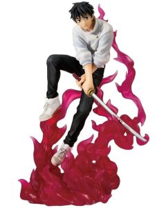 {{product_name}} - {{category}} - Japan Import