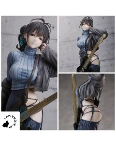 {{product_name}} - {{category}} - Japan Import