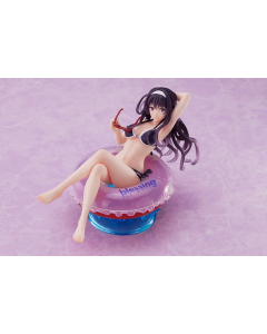 {{product_name}} - {{category}} - Japan Import