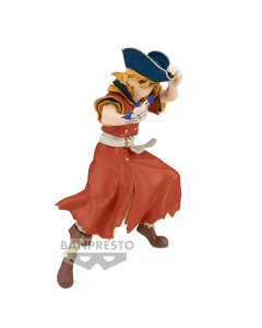 {{product_name}} - {{category}} - Japan Import