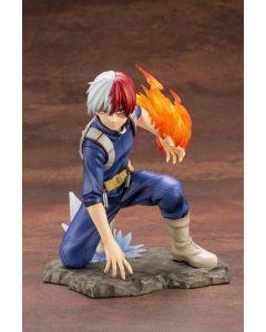 {{product_name}} - {{category}} - Japan Import