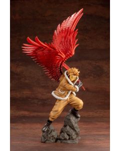 {{product_name}} - {{category}} - Japan Import