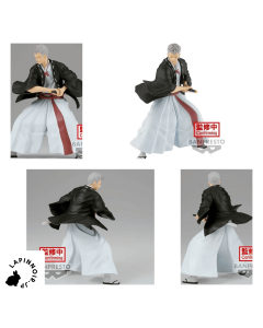{{product_name}} - {{category}} - Japan Import
