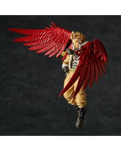{{product_name}} - {{category}} - Japan Import