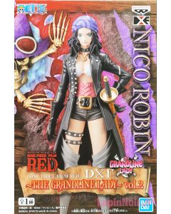 {{product_name}} - {{category}} - Japan Import