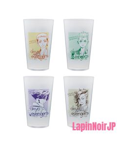 {{product_name}} - {{category}} - Japan Import