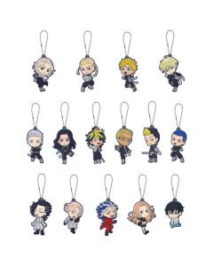 {{product_name}} - {{category}} - Japan Import