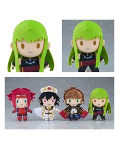 {{product_name}} - {{category}} - Japan Import