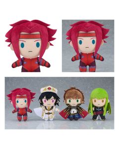 {{product_name}} - {{category}} - Japan Import