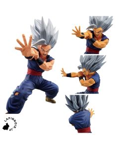 {{product_name}} - {{category}} - Japan Import