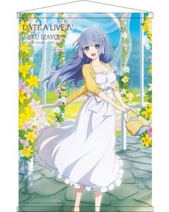 {{product_name}} - {{category}} - Japan Import