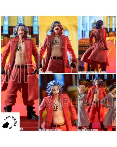 {{product_name}} - {{category}} - Japan Import