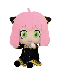 {{product_name}} - {{category}} - Japan Import