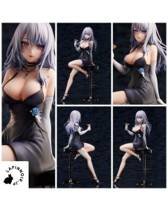 {{product_name}} - {{category}} - Japan Import