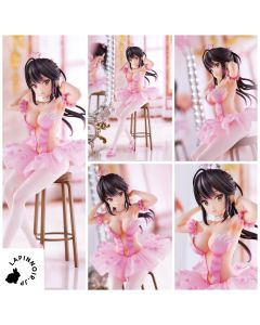 {{product_name}} - {{category}} - Japan Import