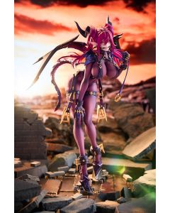 {{product_name}} - {{category}} - Japan Import