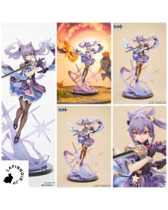 {{product_name}} - {{category}} - Japan Import