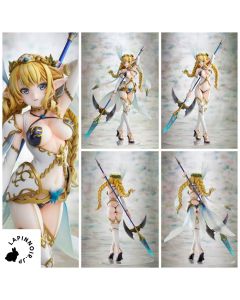 {{product_name}} - {{category}} - Japan Import