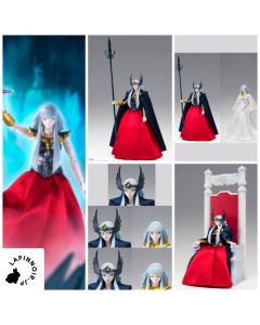 {{product_name}} - {{category}} - Japan Import