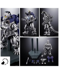 {{product_name}} - {{category}} - Japan Import