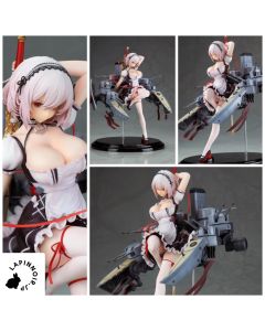 {{product_name}} - {{category}} - Japan Import
