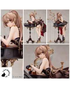 {{product_name}} - {{category}} - Japan Import
