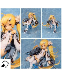 {{product_name}} - {{category}} - Japan Import