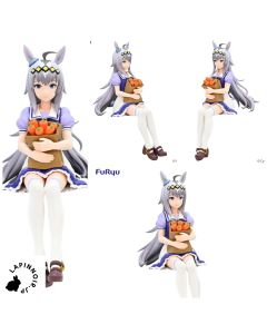 {{product_name}} - {{category}} - Japan Import