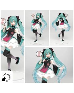 {{product_name}} - {{category}} - Japan Import