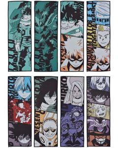 {{product_name}} - {{category}} - Japan Import