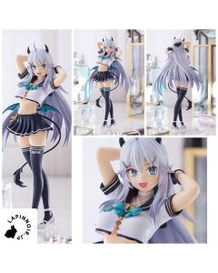 {{product_name}} - {{category}} - Japan Import