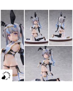 {{product_name}} - {{category}} - Japan Import