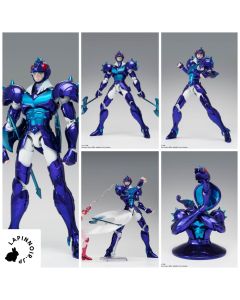 {{product_name}} - {{category}} - Japan Import