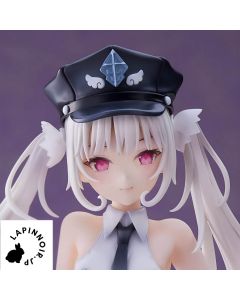 {{product_name}} - {{category}} - Japan Import