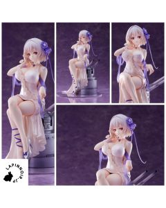 {{product_name}} - {{category}} - Japan Import