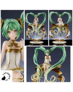 {{product_name}} - {{category}} - Japan Import