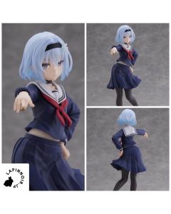 {{product_name}} - {{category}} - Japan Import