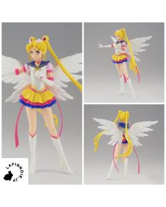 {{product_name}} - {{category}} - Japan Import