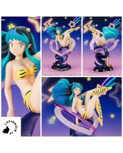 {{product_name}} - {{category}} - Japan Import