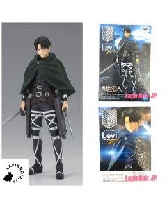 {{product_name}} - {{category}} - Japan Import