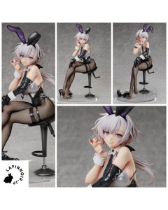 {{product_name}} - {{category}} - Japan Import