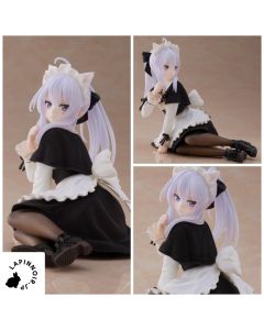 {{product_name}} - {{category}} - Japan Import