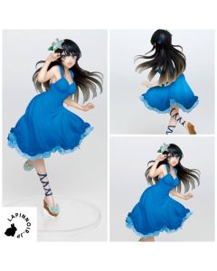 {{product_name}} - {{category}} - Japan Import