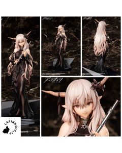 All - Figure - Category