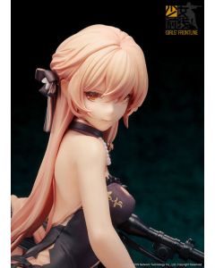 {{product_name}} - {{category}} - Japan Import