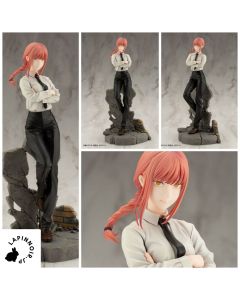 {{product_name}} - {{category}} - Japan Import