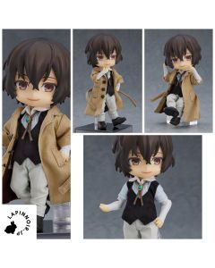 {{product_name}} - {{category}} - Japan Import