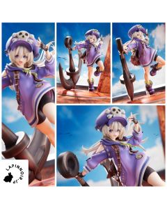 {{product_name}} - {{category}} - Japan Import